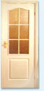 Architech, Engineers, manufacturer of FRP Doors, manufacturer of Window Frame, manufacturer of Sheet, manufacturer of Kitchen Shutter, Door Section, Fiber Main Door, Door FRP, FRP Flush Doors, Fiber Bed Room Door, Safety Doors, Fiber Toilet Door, Fiber Bathroom Door, Fiber Glass Windows, Fiber Glass Door, Lamination Door, Windows FRP, Ventilation Door, Fiber Frame, Cabinet Fiber Door, Fiber Window, FRP Exporters, Importers, FRP Manufacturers, FRP Roof Sheets, FRP Lamination, FRP Sheets, FRP Frame, FRP Kitchen, FRP Laminates, FRP Corrugated Sheet, FRP Products, Weather Proof, Termite Proof, Fire Proof, Water Proof, Doors, Gelcoat, Veneer, Pre-Stained